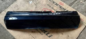 BMW X5 G05 Tailgate/trunk/boot lid 7931937