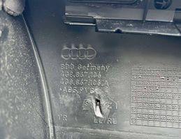 Audi A7 S7 4G Etuoven verhoilu 4G8867106A