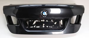 BMW 5 F10 F11 Portellone posteriore/bagagliaio 41627240552