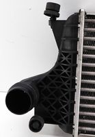 Mercedes-Benz GL X166 Chłodnica powietrza doładowującego / Intercooler A0995000600