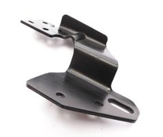 Audi A3 S3 8P Holder (bracket) 1k1721983c