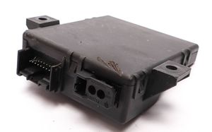 Audi A6 S6 C6 4F Gateway valdymo modulis 4F0907468G