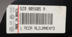 Volkswagen Fox Altra parte esteriore 5Z0805605A