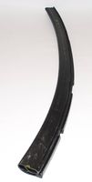 Volkswagen Touareg II Engine compartment rubber 7L0121345