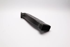 Mercedes-Benz C W203 Tube d'admission d'air a2038300123