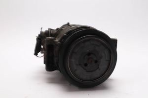 Mercedes-Benz C W203 Klimakompressor Pumpe A0012305611