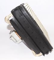 Skoda Fabia Mk2 (5J) Mazais radiators 6Q0820103