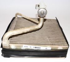 Skoda Fabia Mk2 (5J) Mazais radiators 6Q0820103