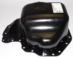 Volkswagen Polo V 6R Oil sump 03D103601G