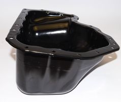 Volkswagen Polo V 6R Oil sump 03D103601G