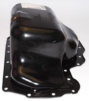 Volkswagen Polo V 6R Oil sump 03D103601G