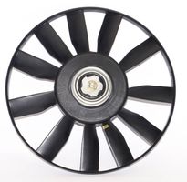 Volkswagen PASSAT B3 Viscous fan 357119113A