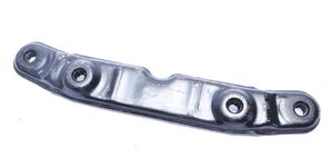 Mercedes-Benz C W203 Support de boîte de vitesses A2036280111