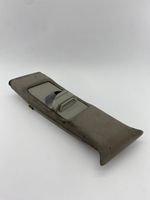 Mercedes-Benz C W203 (B) pillar trim (top) A2036901540