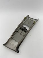 Mercedes-Benz C W203 (B) pillar trim (top) A2036901540