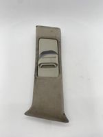 Mercedes-Benz C W203 (B) pillar trim (top) A2036901540