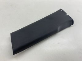 Audi A3 S3 A3 Sportback 8P (B) pillar trim (bottom) 8p4867239