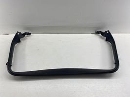 Audi A3 S3 A3 Sportback 8P Tailgate trim 8P4867977B