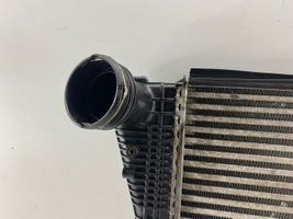 Audi A3 S3 A3 Sportback 8P Chłodnica powietrza doładowującego / Intercooler 1K0145803T