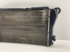 Audi A3 S3 A3 Sportback 8P Chłodnica powietrza doładowującego / Intercooler 1K0145803T