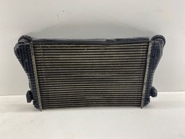 Audi A3 S3 A3 Sportback 8P Chłodnica powietrza doładowującego / Intercooler 1K0145803T