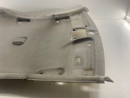 Mercedes-Benz C W203 Rivestimento del tetto A2036900150