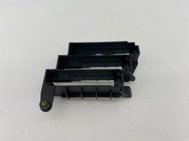 Audi A6 S6 C6 4F Sulakemoduuli 4f1971845a