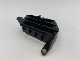 Audi A6 S6 C6 4F Sulakemoduuli 4f1971845a