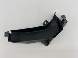 Audi A6 S6 C6 4F Other interior part 4F0971824S