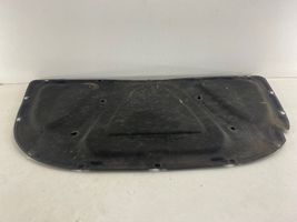 Audi A6 S6 C6 4F Isolante termico/insonorizzante vano motore/cofano 4F0863825