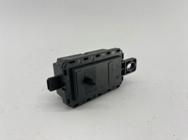 BMW 3 F30 F35 F31 Boîtier module alarme 9269634