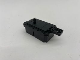 BMW 3 F30 F35 F31 Boîtier module alarme 9269634