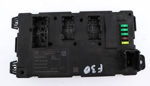 BMW 3 F30 F35 F31 Muut ohjainlaitteet/moduulit 9279823