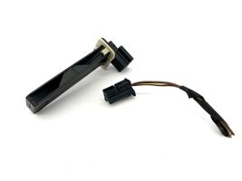 BMW 3 F30 F35 F31 Interior temperature sensor 9238085