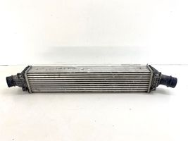 Audi A4 S4 B9 Chłodnica powietrza doładowującego / Intercooler 8W0145805AE