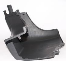 Volkswagen Crafter Rivestimento del pannello parte angolare del paraurti posteriore A9068802371