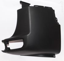 Volkswagen Crafter Rivestimento del pannello parte angolare del paraurti posteriore A9068802371