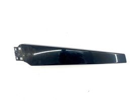 Audi A6 S6 C6 4F (B) Pillar trim (exterior) 4F0853289A