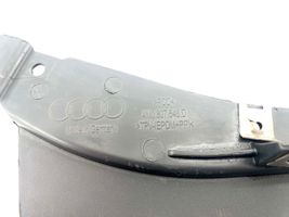 Audi Q7 4M Guardabarro delantero 4M0807548D