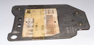 Volkswagen Polo III 6N 6N2 6NF Vassoio scatola della batteria 6n0804182a