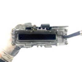 Audi 80 90 S2 B4 Sterownik / Moduł ECU 028906021ap