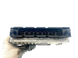 Volvo S60 Sterownik / Moduł ECU 08627471a