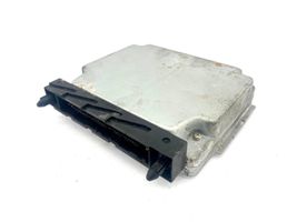 Volvo S60 Calculateur moteur ECU 08627471a