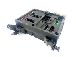 Ford Galaxy Fuse module 7m0971882a