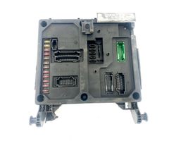 Ford Galaxy Fuse module 7m0971882a