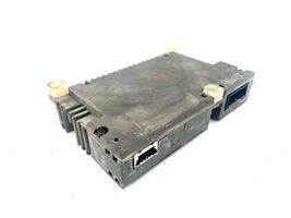 Ford Galaxy Amplificatore 18b849