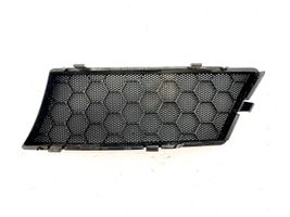 Audi A6 S6 C6 4F Maskownica głośnika drzwi przednich 4f0035424b