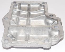 Volkswagen II LT Other exterior part 062198029