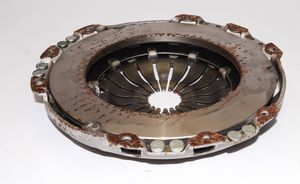 Audi A3 S3 8P Pressure plate 036141026G