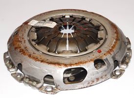 Audi A3 S3 8P Pressure plate 036141026G